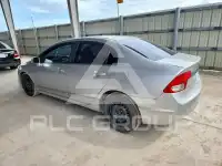2011 Honda CIVIC фото