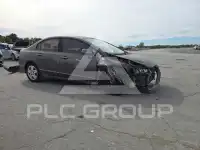2011 Honda CIVIC фото