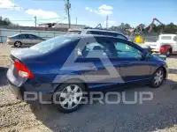 2011 Honda CIVIC photo