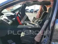 2011 Honda CIVIC photo
