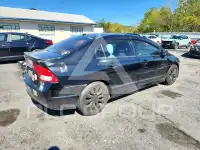 2011 Honda CIVIC photo