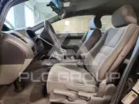 2011 Honda CIVIC фото