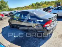 2011 Honda CIVIC photo