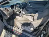 2011 Honda CIVIC фото