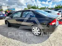 2011 Honda CIVIC фото