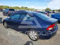 2011 Honda CIVIC photo