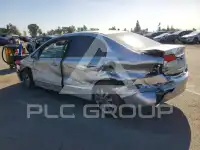 2011 Honda CIVIC photo