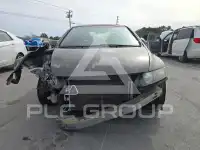 2011 Honda CIVIC фото