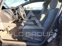 2011 Honda CIVIC photo