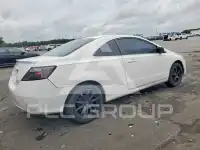 2011 Honda CIVIC photo