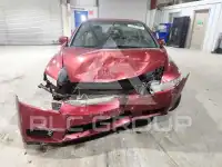 2011 Honda CIVIC фото