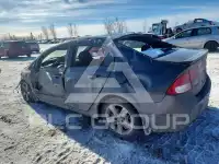 2011 Honda CIVIC фото