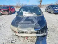 2011 Honda CIVIC фото