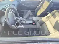 2011 Honda CIVIC фото