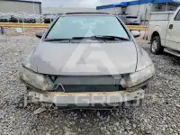2011 Honda CIVIC фото