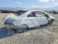 2011 Honda CIVIC фото