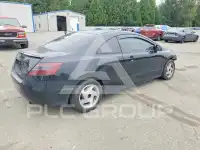 2011 Honda CIVIC фото