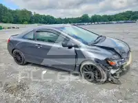 2011 Honda CIVIC фото