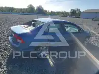 2011 Honda CIVIC фото