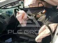 2011 Honda CIVIC фото