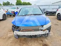 2011 Honda CIVIC photo
