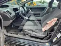 2011 Honda CIVIC photo