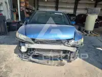 2011 Honda CIVIC фото