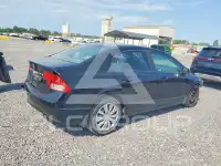 2011 Honda CIVIC фото