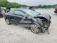2011 Honda CIVIC фото