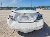 2011 Honda CIVIC photo