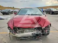2011 Honda CIVIC фото