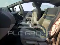 2011 Honda CIVIC photo