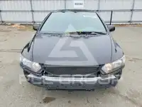 2011 Honda CIVIC фото