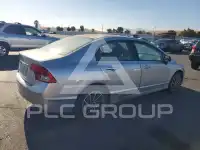 2011 Honda CIVIC фото