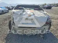 2011 Honda CIVIC фото