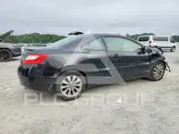 2011 Honda CIVIC фото