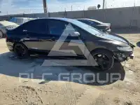 2011 Honda CIVIC фото