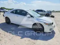 2011 Honda CIVIC photo