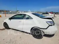 2011 Honda CIVIC photo
