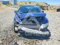 2011 Honda CIVIC photo