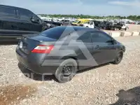 2011 Honda CIVIC фото