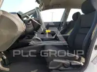 2011 Honda CIVIC фото