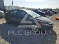 2011 Honda CIVIC фото