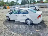 2011 Honda CIVIC photo