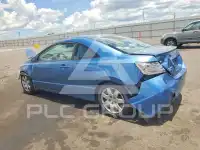 2011 Honda CIVIC фото