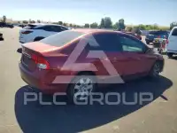 2011 Honda CIVIC фото