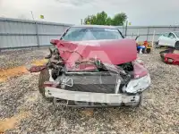 2011 Honda CIVIC фото