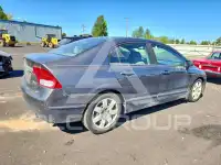 2011 Honda CIVIC фото