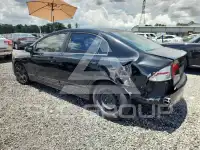 2011 Honda CIVIC фото