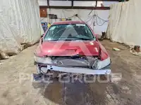 2011 Honda CIVIC фото